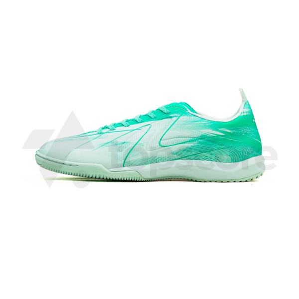 SPECS LS NEO IN ICE FLOW ATLANTIS GREEN ATLANTIS GREEN