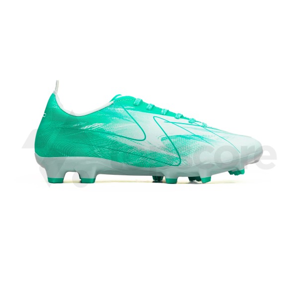 SPECS LS NEO FG ICE FLOW  ATLANTIS GREEN ATLANTIS GREEN