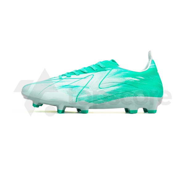 SPECS LS NEO FG ICE FLOW  ATLANTIS GREEN ATLANTIS GREEN