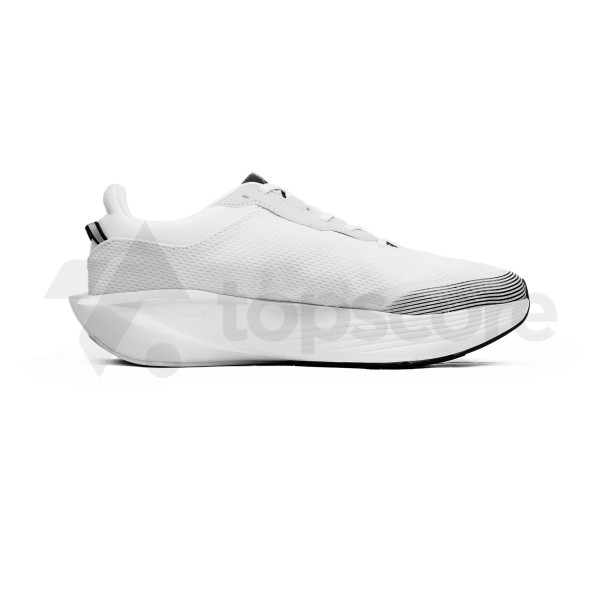 SPECS ATMOZPHYR WHITE ASSYLUM BLACK