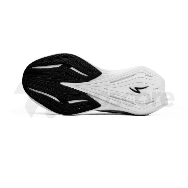 SPECS ATMOZPHYR WHITE ASSYLUM BLACK