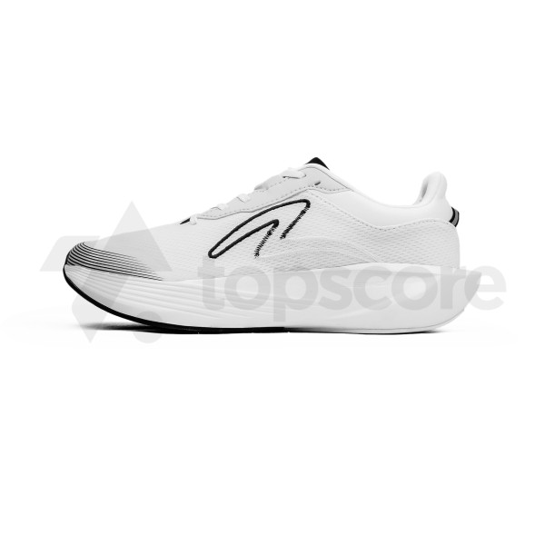 SPECS ATMOZPHYR WHITE ASSYLUM BLACK