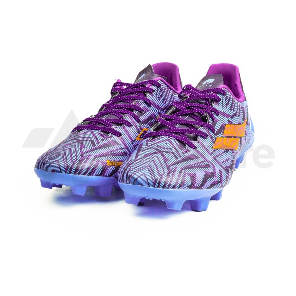 MILLS VONIX FG DK.PURPLE COOL BLUE VIOLET
