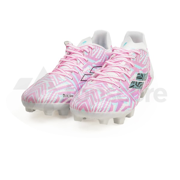 MILLS VONIX FG WHITE MAGENTA LT.BLUE