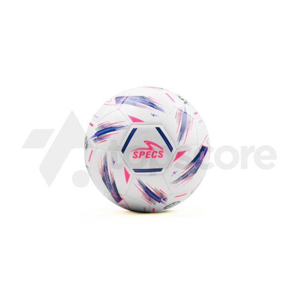 SPECS RAPIDX FS TRAINING BALL WHITE MIDNIGNT BLUE DEEP PURPLE