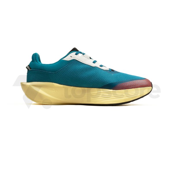 SPECS ATMOZPHYR CORSAIR FIERY CORAL