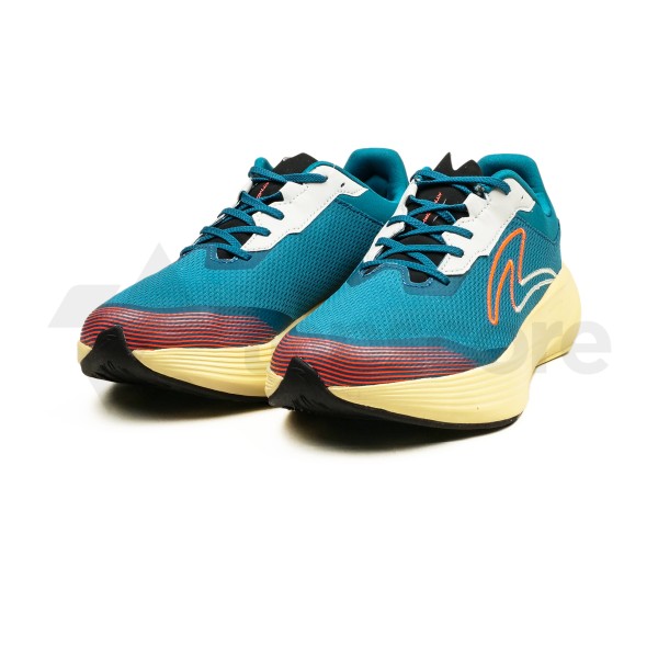 SPECS ATMOZPHYR CORSAIR FIERY CORAL