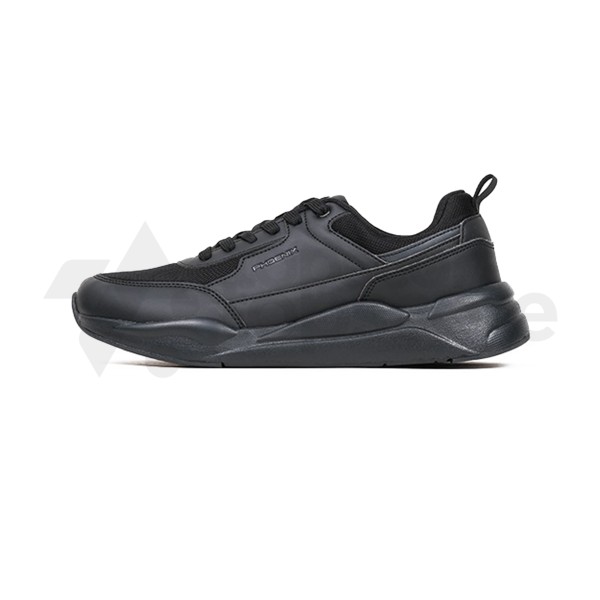PHOENIX JUDE ALL BLACK