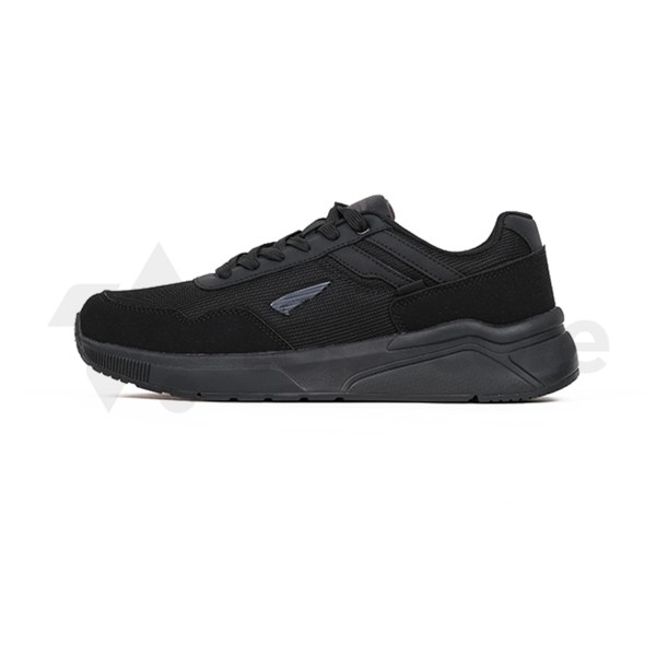 PHOENIX ARATA HITAM HITAM