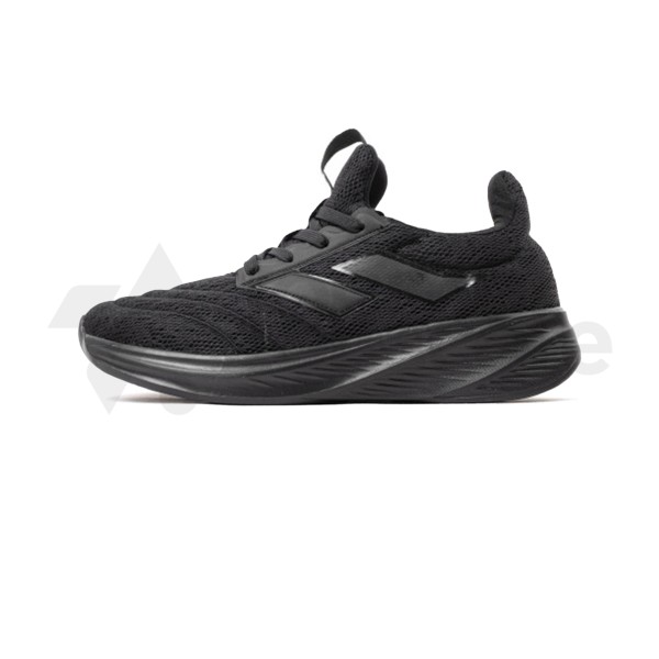 MILLS RAPTOR CL HITAM/HITAM