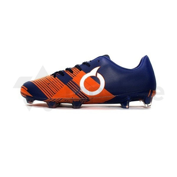 ORTUSEIGHT LIBERO FG NAVY/ORTRANGE/WHITE