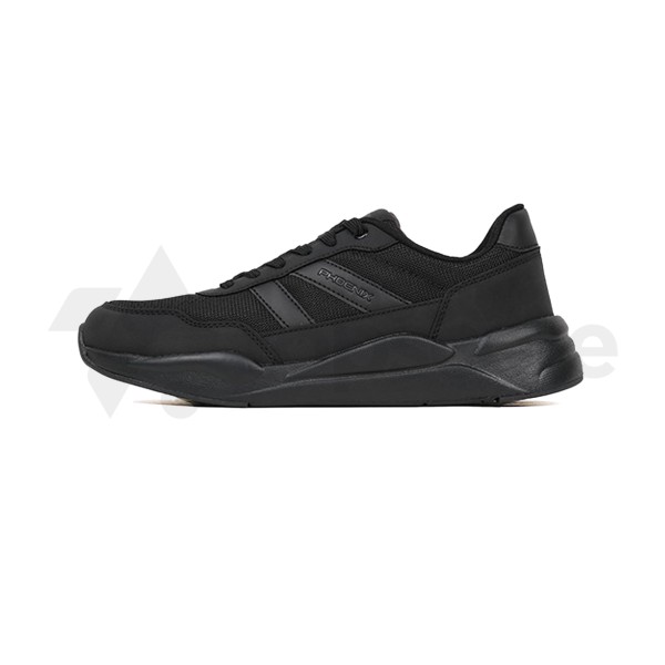 PHOENIX MORGANA ALL BLACK