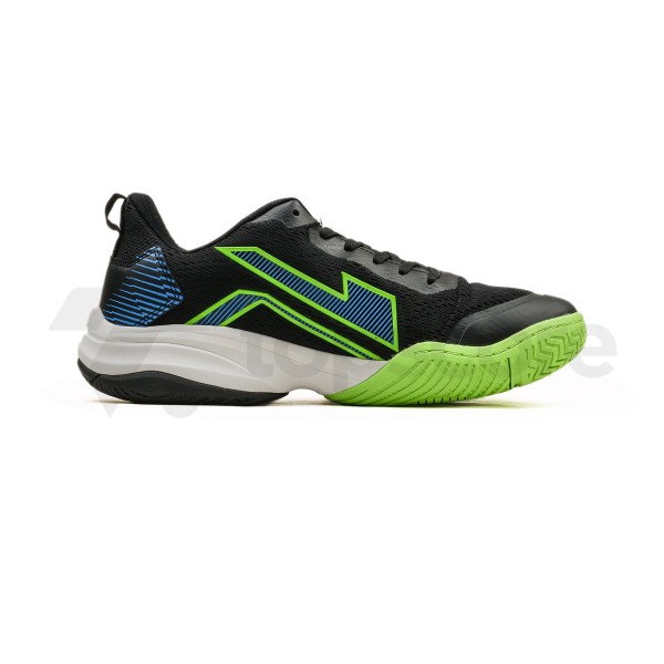 KARGE BROMO BLACK CITRON