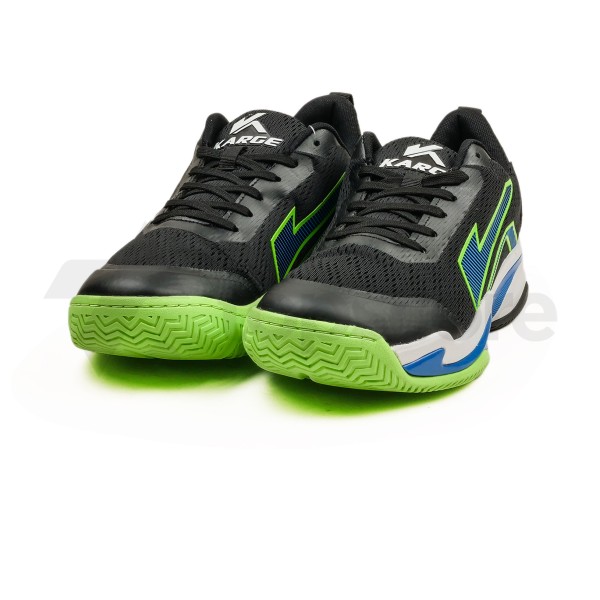 KARGE BROMO BLACK CITRON