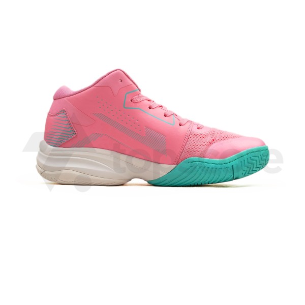 KARGE BROMO MT PINK TOSCA