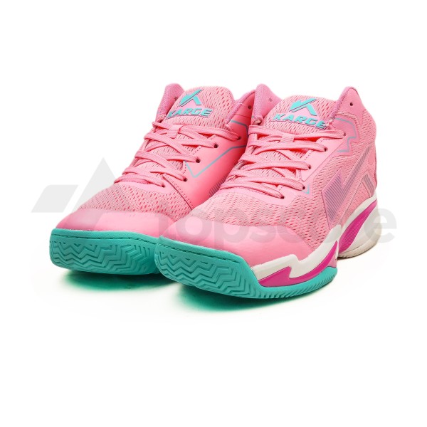 KARGE BROMO MT PINK TOSCA