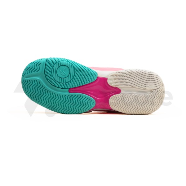 KARGE BROMO MT PINK TOSCA
