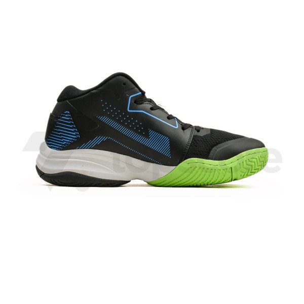 KARGE BROMO MT BLACK CITRON