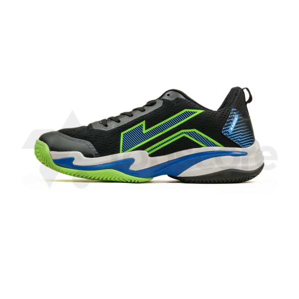 KARGE BROMO BLACK CITRON