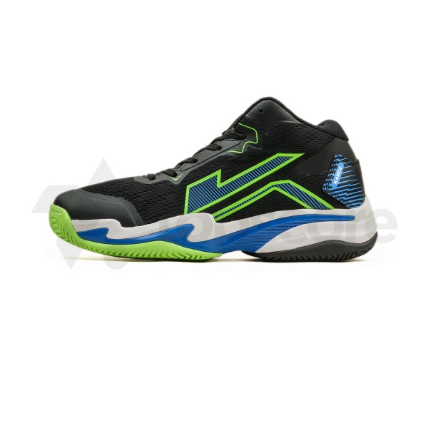 KARGE BROMO MT BLACK CITRON