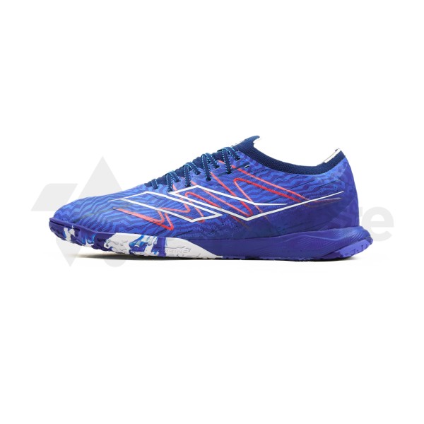 MILLS XYCLOPS XTREME IN NAVY BLUE WHITE