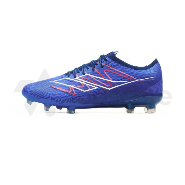 MILLS XYCLOPS XTREME FG NAVY BLUE WHITE