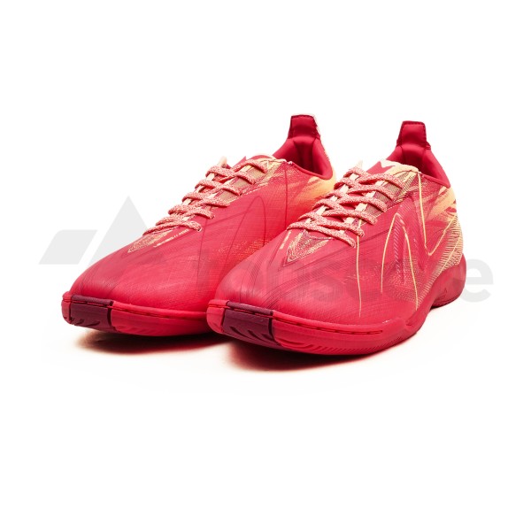 SPECS LS NEO IN DIVA PINK DOUBLE CREAM GEORGIA PEACH