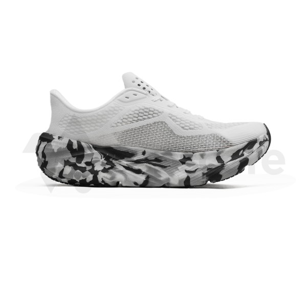 ORTUSEIGHT HYPERBLAST 2.1 WHITE CAMO