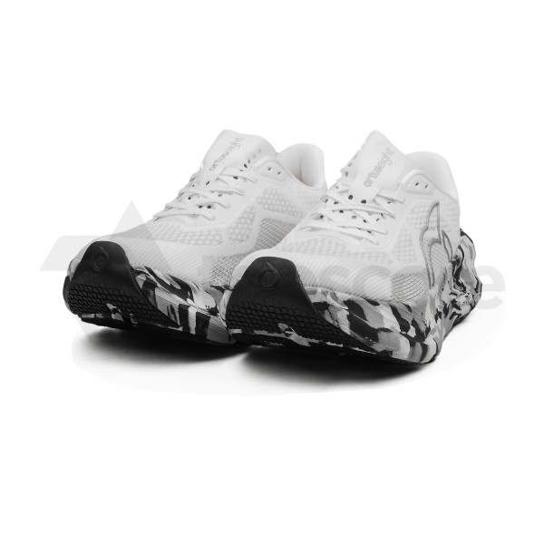ORTUSEIGHT HYPERBLAST 2.1 WHITE CAMO
