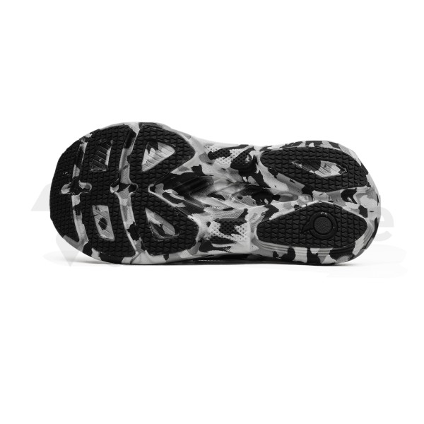 ORTUSEIGHT HYPERBLAST 2.1 WHITE CAMO