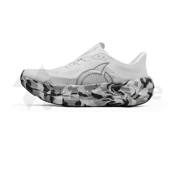 ORTUSEIGHT HYPERBLAST 2.1 WHITE CAMO