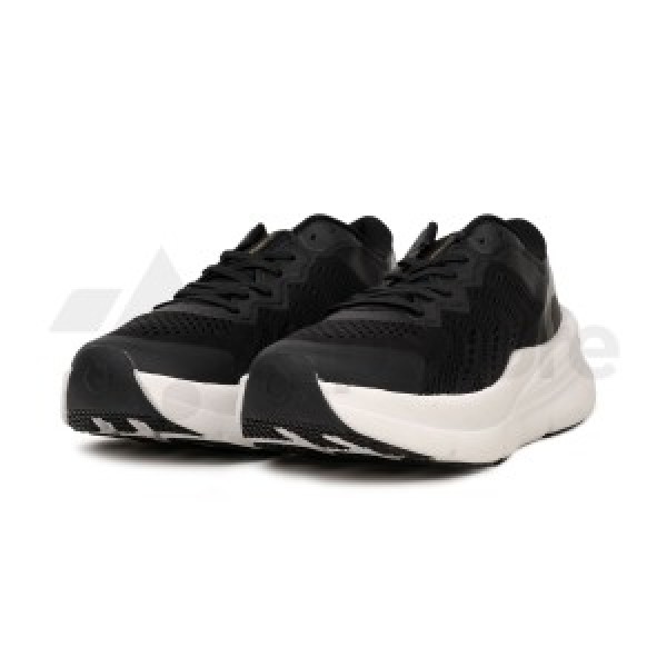 ORTUSEIGHT HYPERBLAST ENCORE BLACK WHITE
