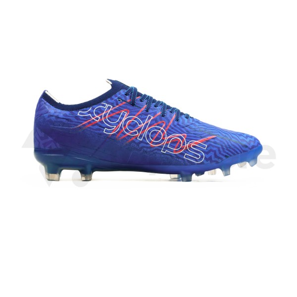 MILLS XYCLOPS XTREME FG NAVY BLUE WHITE