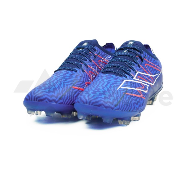 MILLS XYCLOPS XTREME FG NAVY BLUE WHITE