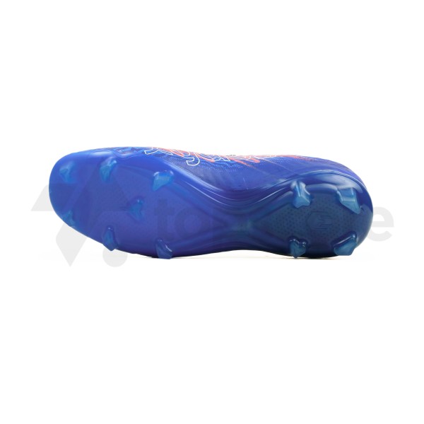 MILLS XYCLOPS XTREME FG NAVY BLUE WHITE