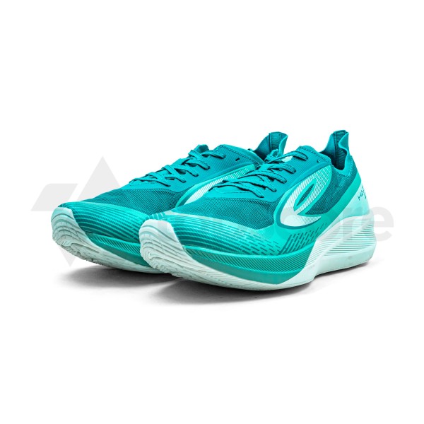 910 HAZE 2.0 TEAL MINT