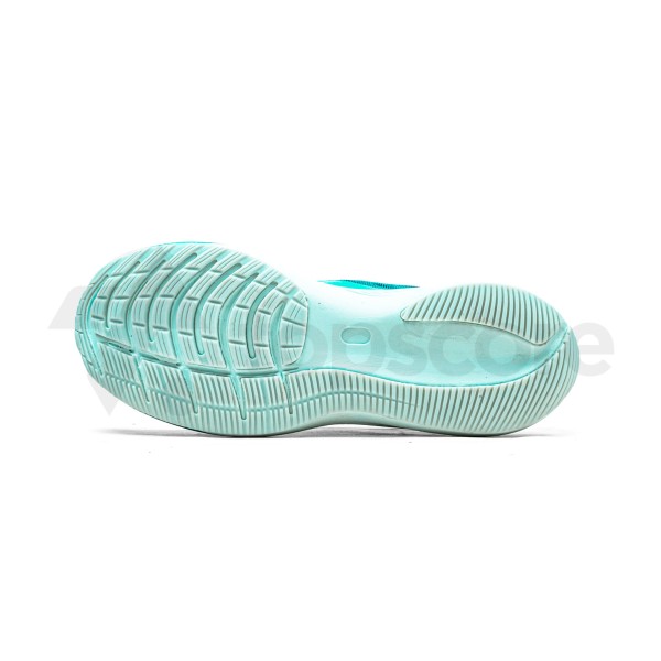 910 HAZE 2.0 TEAL MINT
