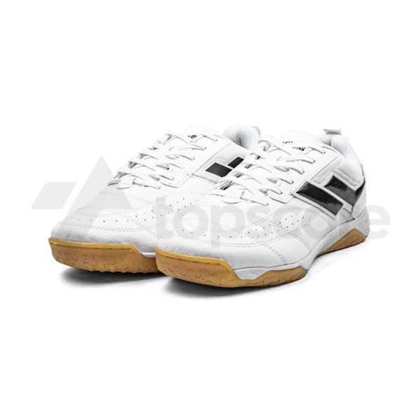 MILLS VOLTASALA MIRAGE WHITE BLACK GUM
