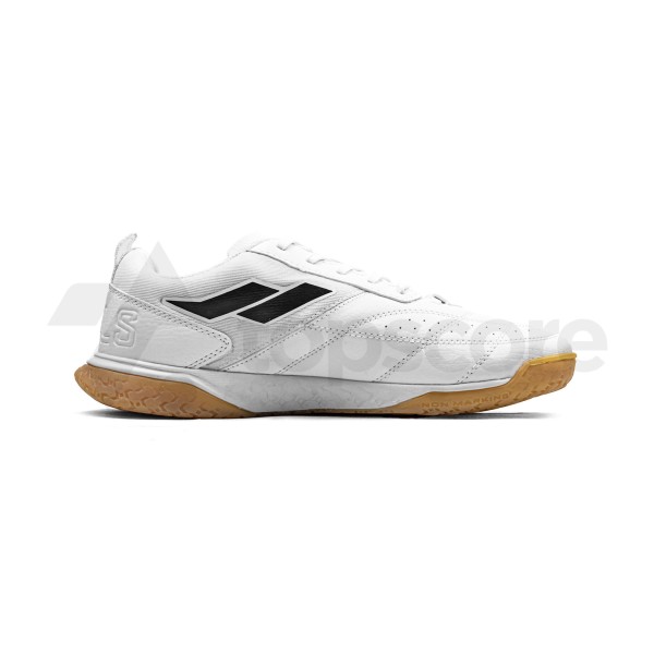 MILLS VOLTASALA MIRAGE WHITE BLACK GUM