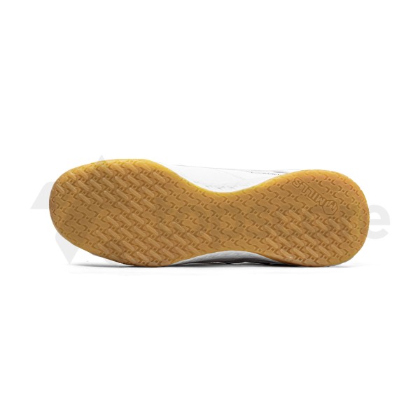 MILLS VOLTASALA MIRAGE WHITE BLACK GUM