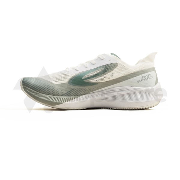 910 HAZE 2.0 PUTIH ABU