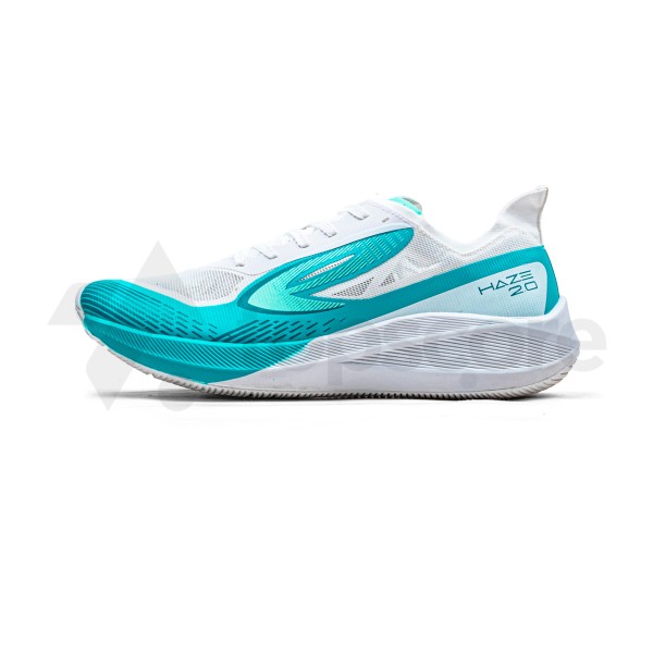 910 HAZE 2.0 PUTIH BIRU