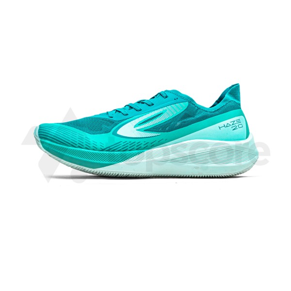 910 HAZE 2.0 TEAL MINT