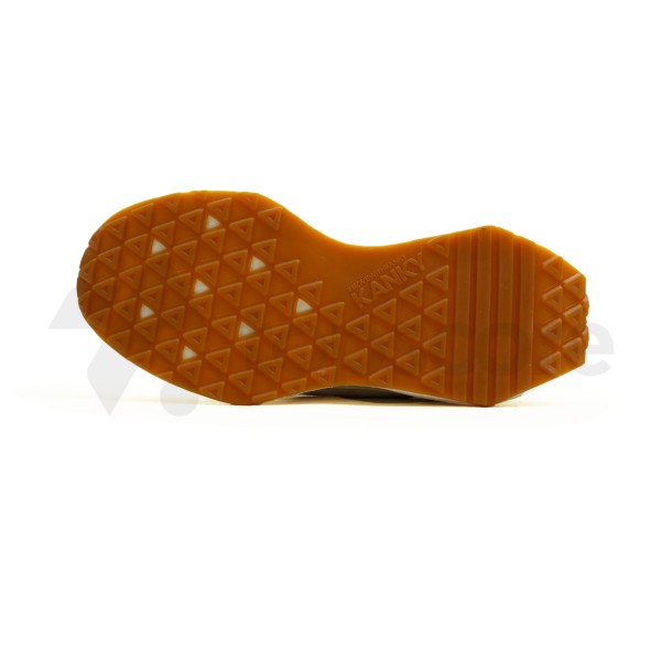 KANKY STORY KITARO OFF WHITE