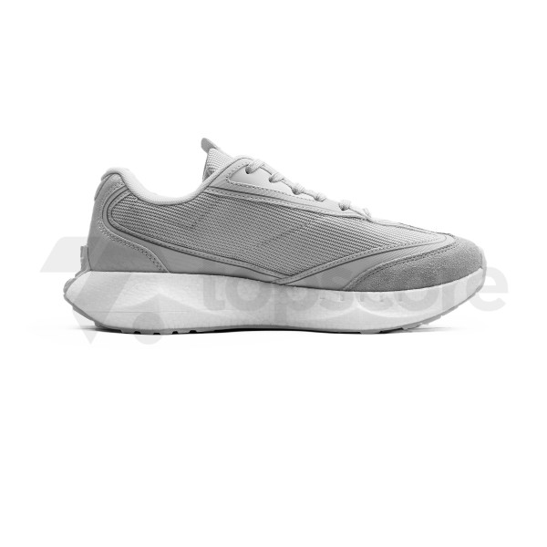 KANKY STORY KITARO L.GREY GREY