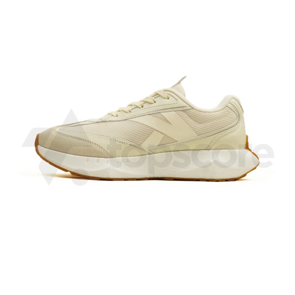 KANKY STORY KITARO OFF WHITE