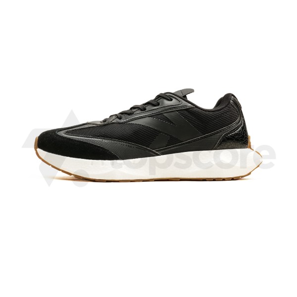 KANKY STORY KITARO BLACK GUM