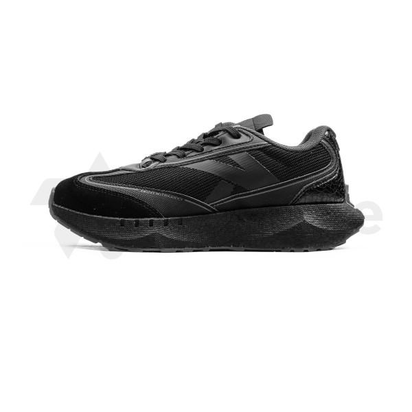 KANKY STORY KITARO ALL BLACK