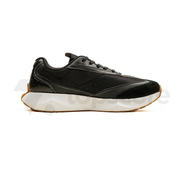 KANKY STORY KITARO BLACK GUM