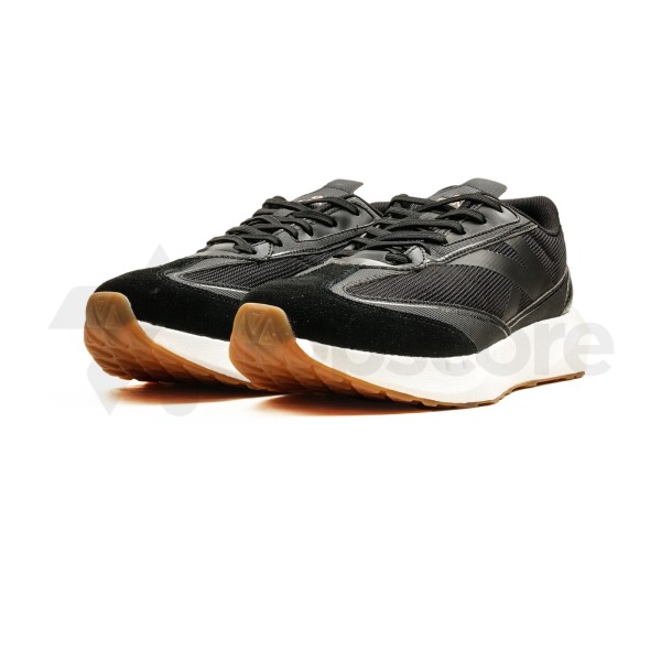 KANKY STORY KITARO BLACK GUM